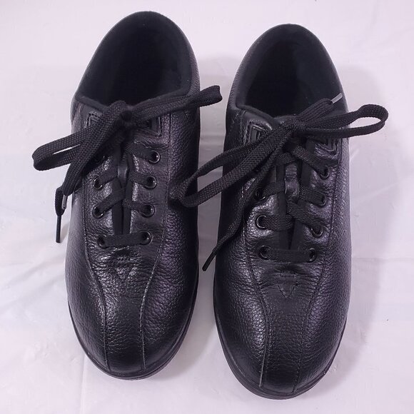 EASY Spirit Comfort fit Anti-Gravity Lace Up - 6W - Picture 2 of 16